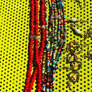 Announcement!!! Not for sale